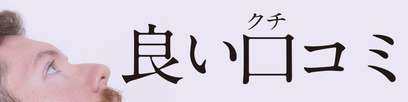 BULK HOMME,���R�~